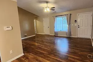 1567 Apple Tree Dr, Batavia Township, OH 45102 - Photo 8