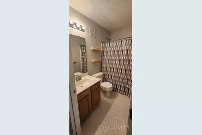 1567 Apple Tree Drive, Batavia Township, OH 45102 - Photo 24