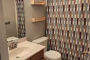 1567 Apple Tree Dr, Batavia Township, OH 45102 - Photo 24