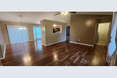 1567 Apple Tree Drive, Batavia Township, OH 45102 - Photo 12