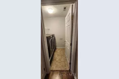 1567 Apple Tree Drive, Batavia Township, OH 45102 - Photo 28
