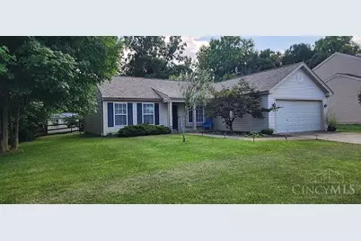 1567 Apple Tree Drive, Batavia Township, OH 45102 - Photo 2