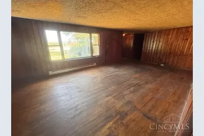 3398 Bethel New Hope Road, Scott Township, OH 45106 - Photo 6