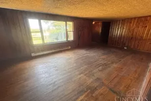 3398 Bethel New Hope Rd, Scott Township, OH 45106 - Photo 6