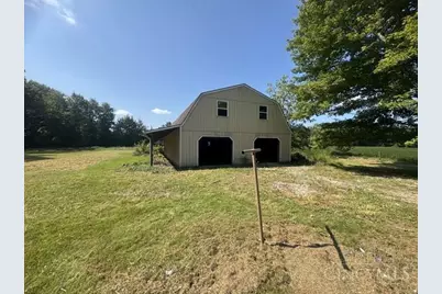 3398 Bethel New Hope Road, Scott Township, OH 45106 - Photo 4