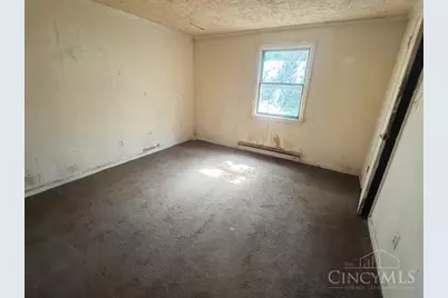 3398 Bethel New Hope Road, Scott Township, OH 45106 - Photo 8