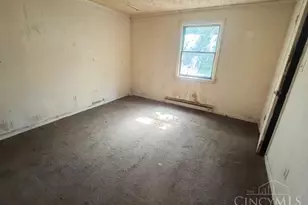 3398 Bethel New Hope Rd, Scott Township, OH 45106 - Photo 8