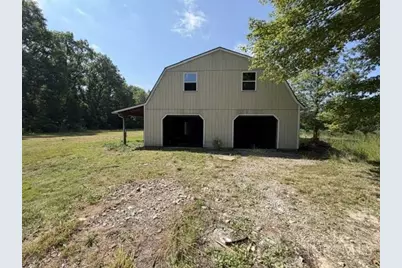 3398 Bethel New Hope Road, Scott Township, OH 45106 - Photo 2