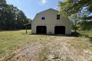 3398 Bethel New Hope Rd, Scott Township, OH 45106 - Photo 2