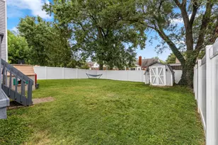 1142 Morado Dr, Cincinnati, OH 45238 - Photo 40