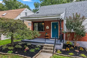 1142 Morado Dr, Cincinnati, OH 45238 - Photo 2