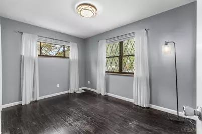 1142 Morado Drive, Cincinnati, OH 45238 - Photo 20