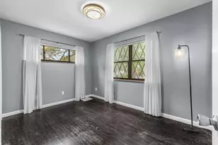 1142 Morado Dr, Cincinnati, OH 45238 - Photo 20