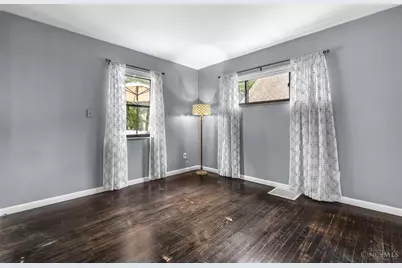 1142 Morado Drive, Cincinnati, OH 45238 - Photo 18