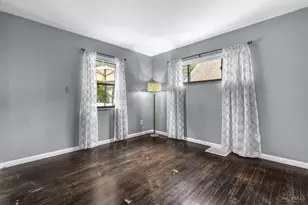 1142 Morado Dr, Cincinnati, OH 45238 - Photo 18