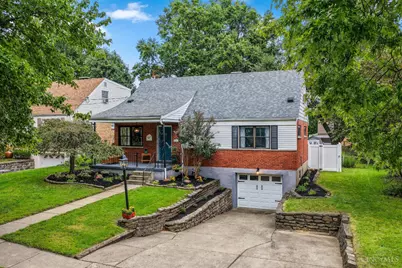 1142 Morado Drive, Cincinnati, OH 45238 - Photo 1