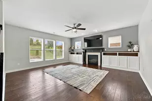 5044 Greenshire Dr, Green Township, OH 45002 - Photo 10