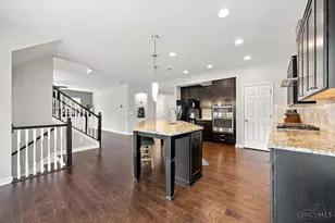 5044 Greenshire Dr, Green Township, OH 45002 - Photo 20