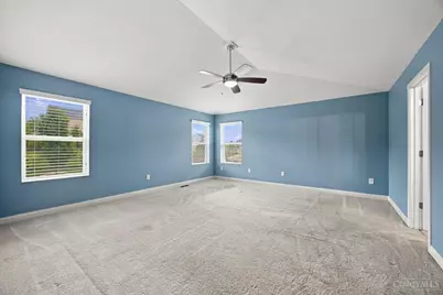5044 Greenshire Drive, Green Township, OH 45002 - Photo 28