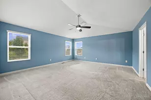 5044 Greenshire Dr, Green Township, OH 45002 - Photo 28