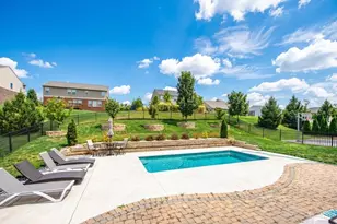 5044 Greenshire Dr, Green Township, OH 45002 - Photo 52