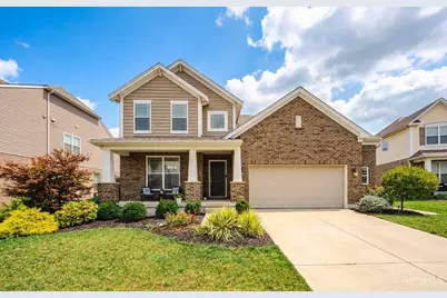 5044 Greenshire Drive, Green Township, OH 45002 - Photo 1