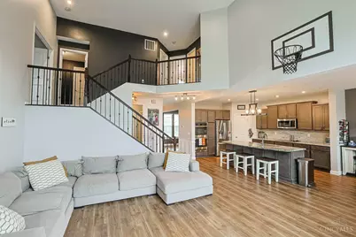 4655 Swift Court, Turtle Creek Township, OH 45036 - Photo 12