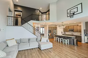 4655 Swift Ct, Turtle Creek Township, OH 45036 - Photo 12