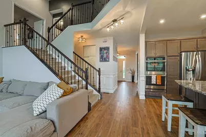 4655 Swift Court, Turtle Creek Township, OH 45036 - Photo 16