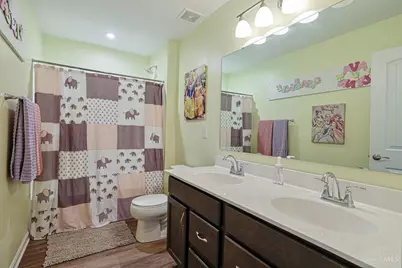 4655 Swift Court, Turtle Creek Township, OH 45036 - Photo 32