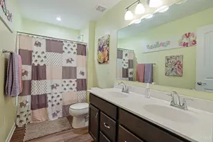 4655 Swift Ct, Turtle Creek Township, OH 45036 - Photo 32