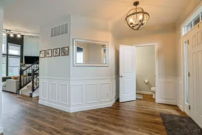 4655 Swift Court, Turtle Creek Township, OH 45036 - Photo 8