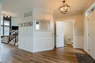 4655 Swift Ct, Turtle Creek Township, OH 45036 - Photo 8