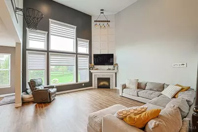 4655 Swift Court, Turtle Creek Township, OH 45036 - Photo 10