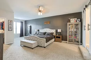 4655 Swift Ct, Turtle Creek Township, OH 45036 - Photo 24