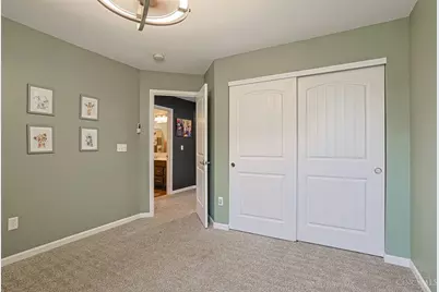 4655 Swift Court, Turtle Creek Township, OH 45036 - Photo 34