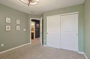 4655 Swift Ct, Turtle Creek Township, OH 45036 - Photo 34