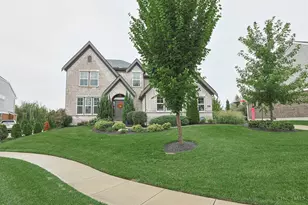 4655 Swift Ct, Turtle Creek Township, OH 45036 - Photo 2