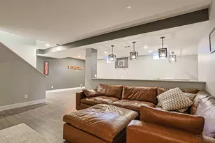 4655 Swift Ct, Turtle Creek Township, OH 45036 - Photo 44