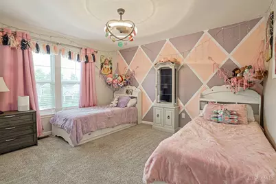 4655 Swift Court, Turtle Creek Township, OH 45036 - Photo 30