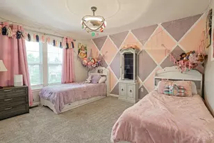 4655 Swift Ct, Turtle Creek Township, OH 45036 - Photo 30