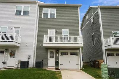 5 Wentworth Lane, Deer Park, OH 45236 - Photo 50