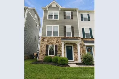 5 Wentworth Lane, Deer Park, OH 45236 - Photo 54