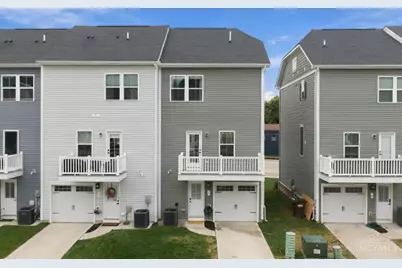 5 Wentworth Lane, Deer Park, OH 45236 - Photo 66
