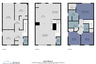 5 Wentworth Ln, Deer Park, OH 45236 - Photo 80