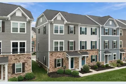 5 Wentworth Lane, Deer Park, OH 45236 - Photo 56