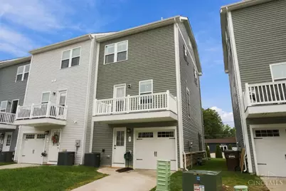 5 Wentworth Lane, Deer Park, OH 45236 - Photo 52