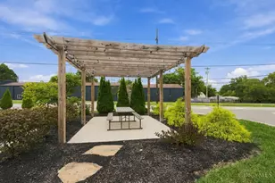 5 Wentworth Ln, Deer Park, OH 45236 - Photo 76