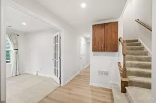 5 Wentworth Ln, Deer Park, OH 45236 - Photo 6