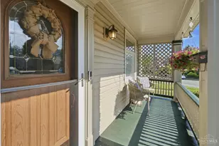 2820 Linwood Ave, Cincinnati, OH 45208 - Photo 2